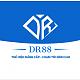 drbet888net