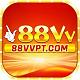 88Vvptcom