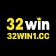 32win1cc