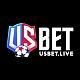 usbetlive