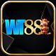 Wt88run