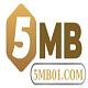 5mb01com