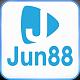 Jun88zdcom