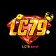 lc79lc79