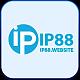 Ip88website