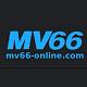 vnmv66