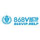 868viphelp