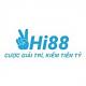 hi88combiz1