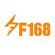 f168dluknet