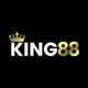 King88stream