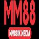 Mm88kmedia