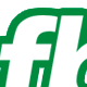 nhacaifb88