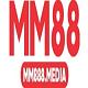 mm888media