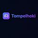 tompelhoki