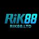 rik88ltd