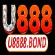 u888bond1