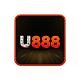 u888comde