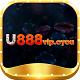 U888vipcyou