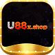 u88xshop
