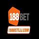 188betjjcom