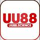 uu88science