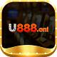 U888onl