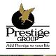 prestigeoakk