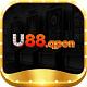 U88qpon