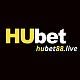hubet88live