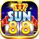 sun88uscom