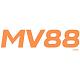 mlmv88com