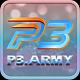 P3army