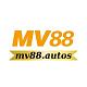 mv88autos