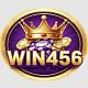win456qhcom