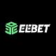 eebetph