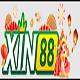 Xin88xncom