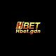 hbetgdn