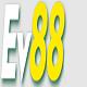 Ev88xncom