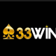 33winbetcomm