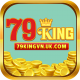79kingvnuk