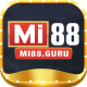 mi88guru