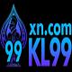 Kl99xncom