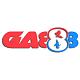 ga888vnbet