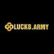 luck8army1