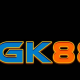 gk88betcomm