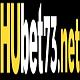 Hubet73com
