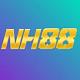 Nh88xncom