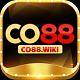 Co88wiki