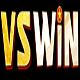 Vswin73com