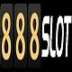 888slot73com